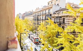 Hostal Sonia Granada